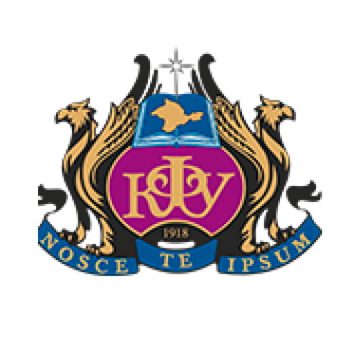 Боспорские исследования